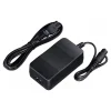 Canon Ac Adapters|Battery Chargers & Plates>AC-E6N AC Adapter