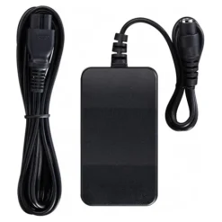 Canon Ac Adapters|Battery Chargers & Plates>AC-E6N AC Adapter