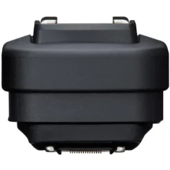 Canon Shoe Mount Adapters><noscript><img width=