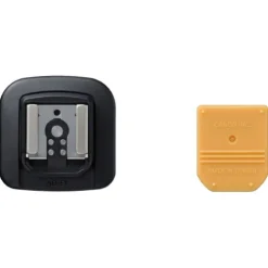 Canon Shoe Mount Adapters><noscript><img width=