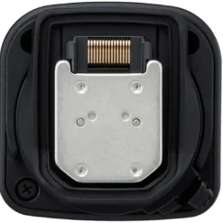 Canon Shoe Mount Adapters><noscript><img width=