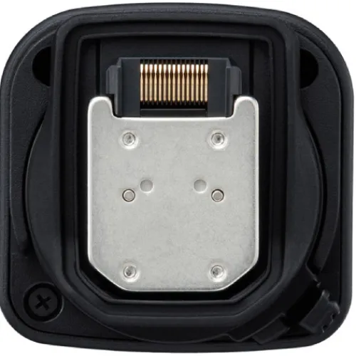 Canon Shoe Mount Adapters>AE-D1 Multifunction Shoe Adapter - R3