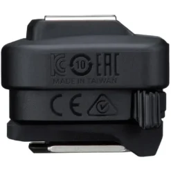 Canon Shoe Mount Adapters><noscript><img width=