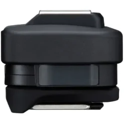 Canon Shoe Mount Adapters><noscript><img width=