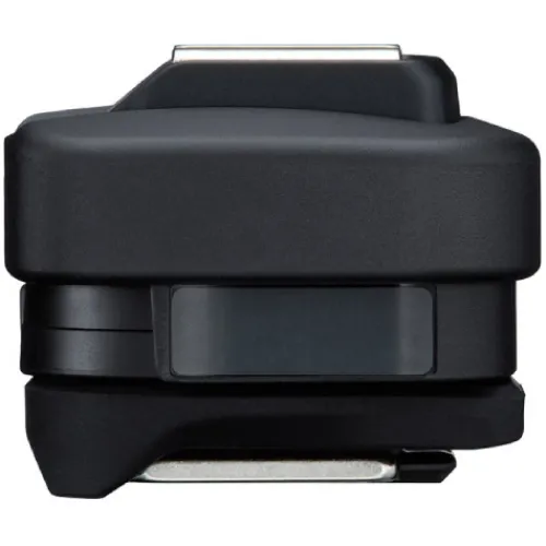 Canon Shoe Mount Adapters>AE-D1 Multifunction Shoe Adapter - R3