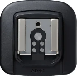 Canon Shoe Mount Adapters><noscript><img width=