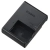 Canon Battery Chargers & Plates>Battery Charger for LP-E17 Battery #LCE-17E