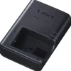 Canon Battery Chargers & Plates>Battery Charger for LP-E12 Battery Pack #LC-E12