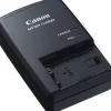 Canon Battery Chargers & Plates>Battery Charger Kit for BP809/BP819 Battery #CG-800