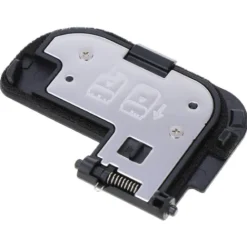 Canon Doors, Clips & Covers>Battery Door for 6D II