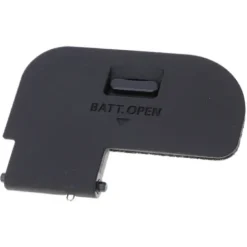 Canon Doors, Clips & Covers><noscript><img width=