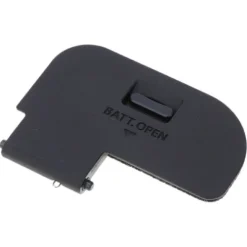 Canon Doors, Clips & Covers><noscript><img width=