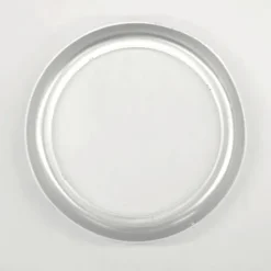 Canon Doors, Clips & Covers>Bayonet Cover for PowerShot A60