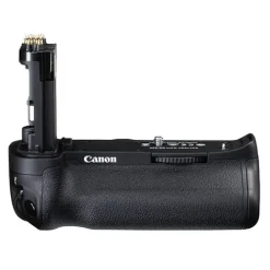 Canon Battery Grips><noscript><img width=