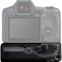 Canon Battery Grips>BG-R20 Battery Grip for EOS R5 II