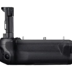 Canon Battery Grips>BG-R20EP Battery Grip with Ethernet for EOS R5 II