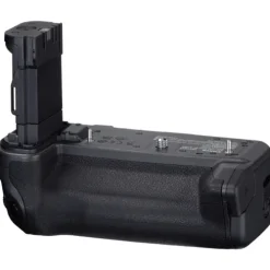 Canon Battery Grips>BG-R20EP Battery Grip with Ethernet for EOS R5 II