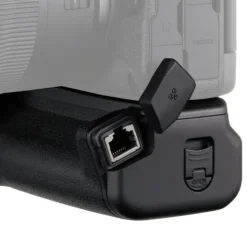 Canon Battery Grips><noscript><img width=