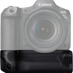 Canon Battery Grips><noscript><img width=