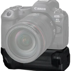 Canon Battery Grips><noscript><img width=
