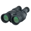 Canon Binoculars, Monocular & Range Finders>Binocular 12x36 Image Stabilised IS III