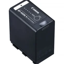 Canon Camera Batteries>BPA60-N Battery Pack