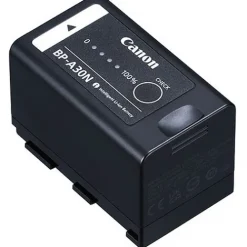 Canon Camera Batteries>BPA30-N Battery Pack