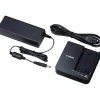 Canon Battery Chargers & Plates>CA-CP300B Compact Power Adapter