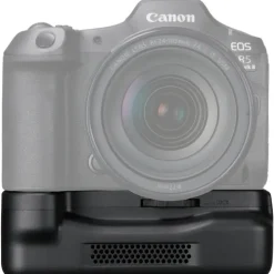 Canon Battery Grips><noscript><img width=