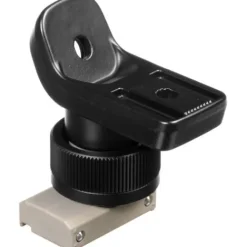 Canon Cine Camera Accessories>CL-V2 Clamp Base for EVF-V70 for EOS C200