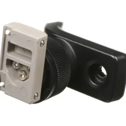 Canon Cine Camera Accessories><noscript><img width=