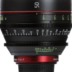 Canon Cinema Lenses><noscript><img width=