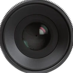 Canon Cinema Lenses><noscript><img width=