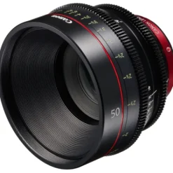 Canon Cinema Lenses><noscript><img width=
