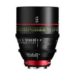 Canon Cinema Lenses><noscript><img width=