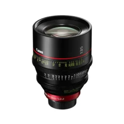 Canon Cinema Lenses><noscript><img width=