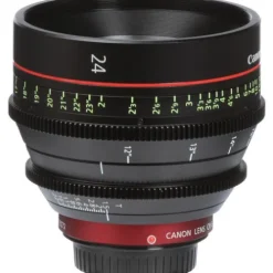 Canon Cinema Lenses><noscript><img width=