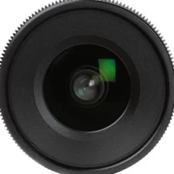 Canon Cinema Lenses><noscript><img width=