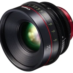 Canon Cinema Lenses><noscript><img width=