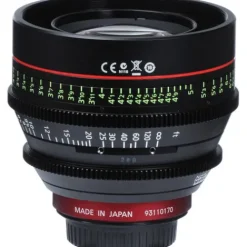 Canon Cinema Lenses><noscript><img width=