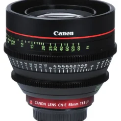 Canon Cinema Lenses><noscript><img width=