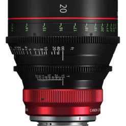 Canon Cinema Lenses|Canon Eos Rf Mount><noscript><img width=