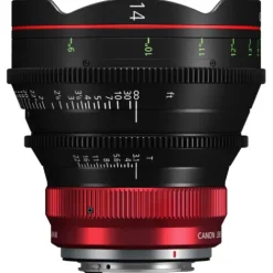 Canon Cinema Lenses|Canon Eos Rf Mount><noscript><img width=
