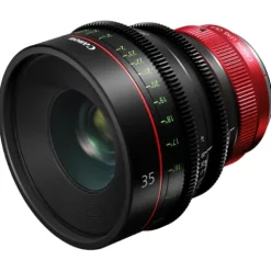 Canon Cinema Lenses|Canon Eos Rf Mount><noscript><img width=
