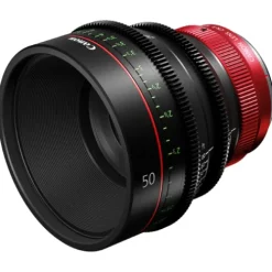 Canon Cinema Lenses|Canon Eos Rf Mount><noscript><img width=