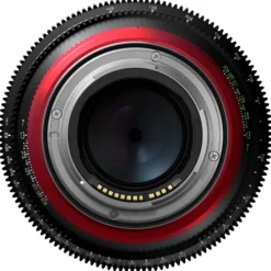 Canon Cinema Lenses|Canon Eos Rf Mount><noscript><img width=