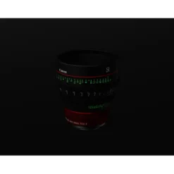 Canon Cinema Lenses|Canon Eos Rf Mount><noscript><img width=