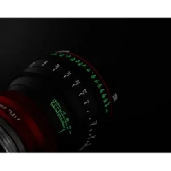 Canon Cinema Lenses|Canon Eos Rf Mount><noscript><img width=