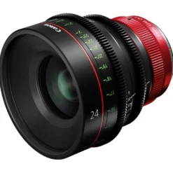 Canon Cinema Lenses|Canon Eos Rf Mount><noscript><img width=