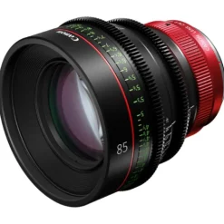 Canon Cinema Lenses|Canon Eos Rf Mount><noscript><img width=